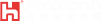 logoImage